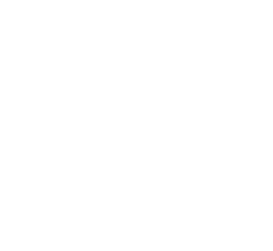 APL by LearnWARE