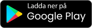 Google Play