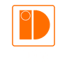 Gratis ID06-registrering