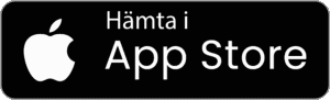 App Store