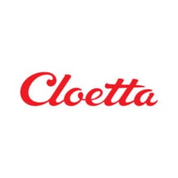 Partner