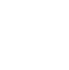 P&L Nordic