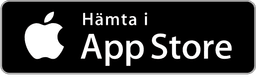 App Store