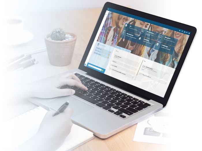 CompetenceTool