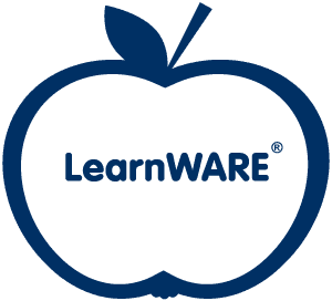 LearnWARE