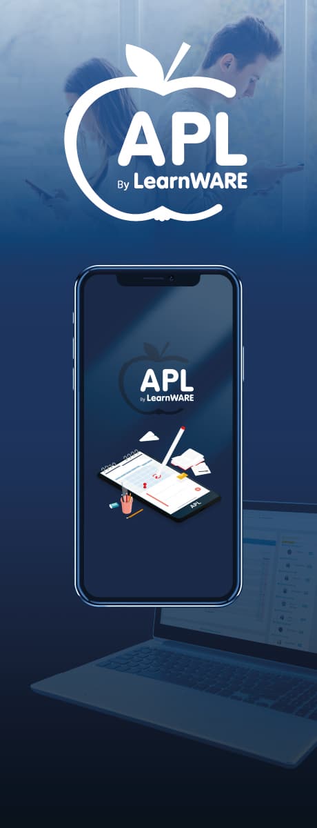 APL by LearnWARE