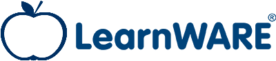LearnWARE