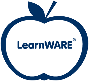 LearnWARE